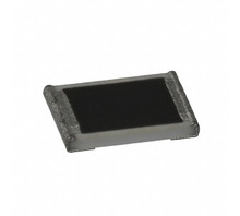 ERA-V15J331V bild