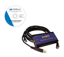 ETHERTEST-CP bild