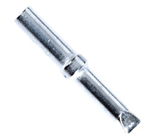 EW-103 bild