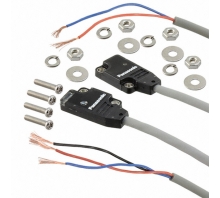 EX-13B-R bild