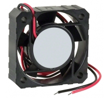 F412R-05MB bild