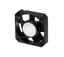 F614T-05MC bild