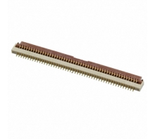 FH19C-50S-0.5SH(99) bild