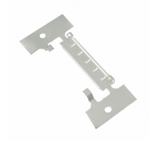 FI-RE41CL-SH2-3000 bild