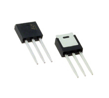 FLC01-200H bild