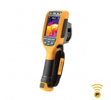 FLK-TIS75 30HZ bild