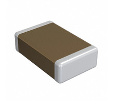 GCD216R72A222KA01D bild