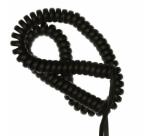 GLF-121-410-003 bild