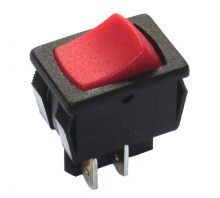 GRS-4011-0007 bild