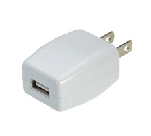 GS05U-USB bild