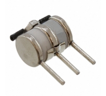 GTCR38-471M-R10-FS bild