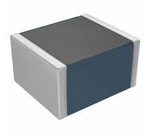 HF70ACC575032-T bild