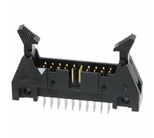 HIF3CA-20PA-2.54DSA(71) bild