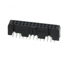 HIF3FB-26DA-2.54DSA(71) bild