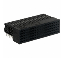HSHM-S095B4-5AP1-TG30 bild