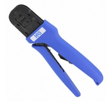 HT802/RM-11 bild