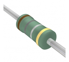KNP100JR-73-0R18 bild