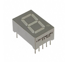 LDS-HTA512RI bild