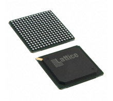LFE2-6SE-5F256C bild