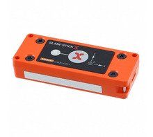 LOG-0002-100G-PC bild