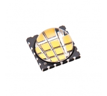 LZC-70CW0R-0055 bild