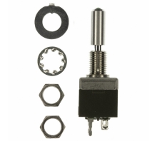 M2113TFW01 bild