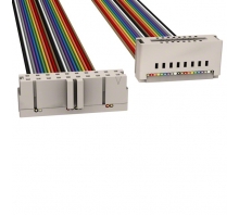 M3TEK-2036R bild