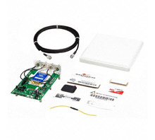 M5E-C-DEVKIT bild