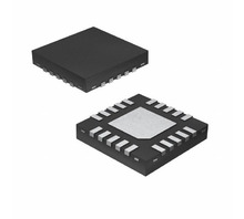 SGTL5000XNLA3R2 bild
