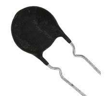 MF72-080D11 bild