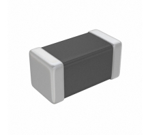 MMZ0603S102HT bild