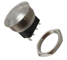 MP0027/3 bild