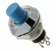 MSPF101BC6 bild