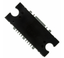 MW5IC2030GMBR5 bild