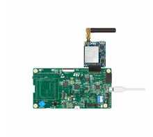 P-L496G-CELL02 bild