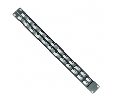P108-24-MOD1U bild