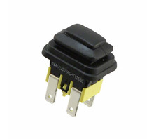 PA4R12C1100 bild