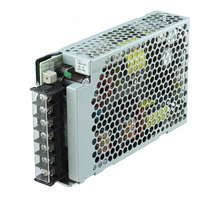 PBA100F-36-N bild