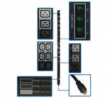 PDU3MV6L2120 bild