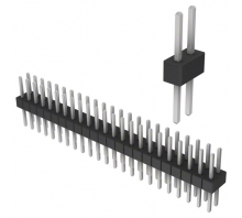 PEC23DABN bild