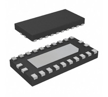 PI5USB31213XEAEX bild