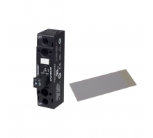PM2260D95VH bild