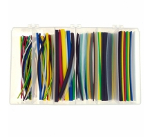 Q2-F-QK4-11-6IN-141 bild