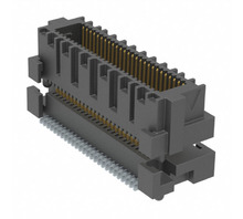 QMS-026-09.75-SL-D-A bild