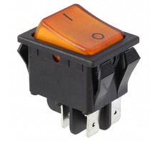 RB242D1011-127 bild