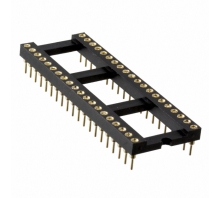 SA406040 bild