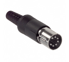 SD-70 bild
