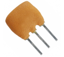 SFKLF10M7NL00-B0 bild