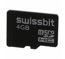 SFSD4096N1BW1MT-I-DF-111-STD bild