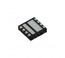 SIZ914DT-T1-GE3 bild